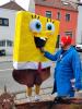 Album öffnen 2023_umzug_hp_010.jpg