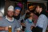Fackellauf_2008_016.jpg
