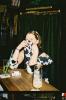 Fasching_2004_4_036.jpg