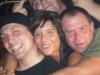 Gemischt_2006_032.jpg