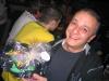 Ostertombola_2007_010.jpg