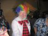 Rosenmontag_2007_072.jpg