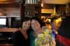 ostertombola_2019_hp_008_t1.jpg