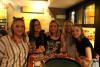 ostertombola_2019_hp_009_t1.jpg