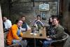 ostertombola_2019_hp_010_t1.jpg