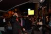 ostertombola_2019_hp_027_t1.jpg