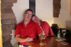 ostertombola_2019_hp_042_t1.jpg
