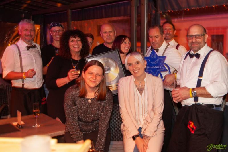 2022_40jahrebraddock_080.jpg
