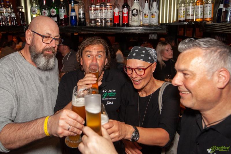 2022_40jahrebraddock_211.jpg