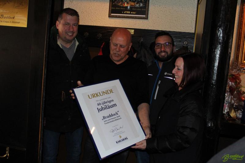 2022_40jahrebraddock_365.jpg