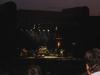 Toto_2002_003_t1.jpg