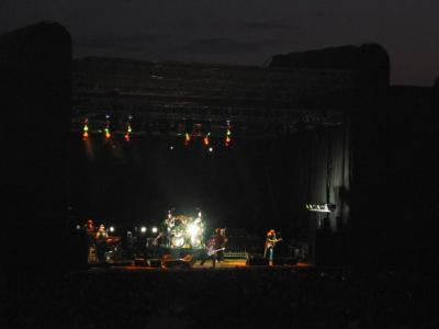 Toto_2002_004.jpg