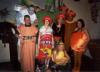 Tequilaparty_2002_003_t1.jpg