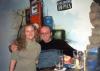 Tequilaparty_2002_004_t1.jpg