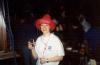 Tequilaparty_2002_005_t1.jpg