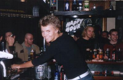 Team_2002_004.jpg