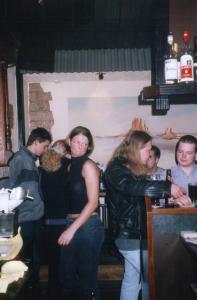 Team_2002_005.jpg