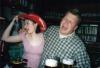 Klicken zum ansehen Fasching_2003_011_t1.jpg