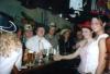 Klicken zum ansehen Fasching_2003_013_t1.jpg