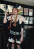 Klicken zum ansehen Fasching_2003_019_t1.jpg