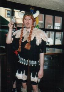Fasching_2003_019.jpg