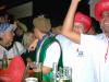 Klicken zum ansehen Fasching_2003_029_t1.jpg
