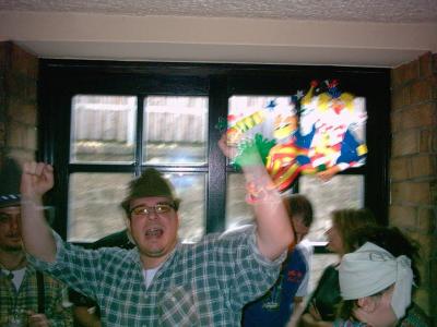 Fasching_2003_034.jpg