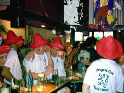 Fasching_2003_035.jpg