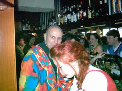 Fasching_2003_037.jpg