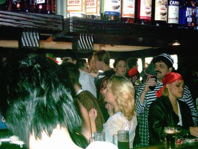 Fasching_2003_039.jpg
