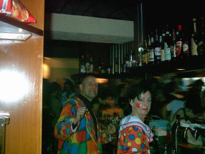 Fasching_2003_040.jpg