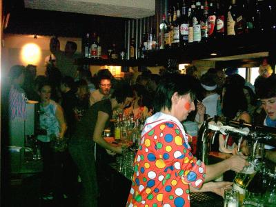 Fasching_2003_041.jpg