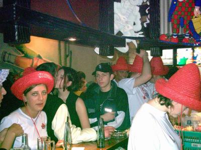Fasching_2003_043.jpg