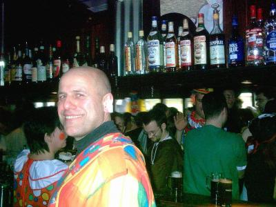 Fasching_2003_044.jpg