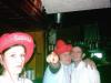 Klicken zum ansehen Fasching_2003_045_t1.jpg