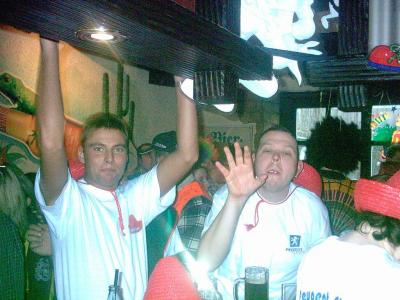 Fasching_2003_047.jpg