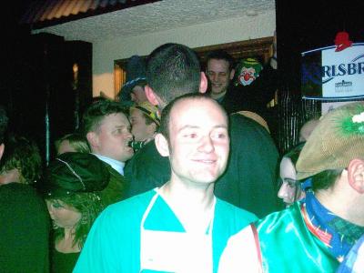 Fasching_2003_051.jpg