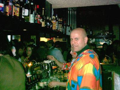 Fasching_2003_055.jpg