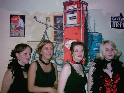 Fasching_2003_058.jpg