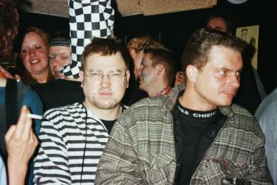 Fasching_2003_2_001.jpg