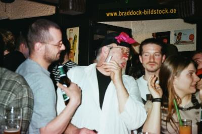 Fasching_2003_2_004.jpg