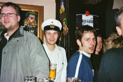 Fasching_2003_2_005.jpg