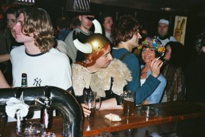Fasching_2003_2_007.jpg