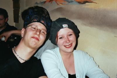 Fasching_2003_2_011.jpg