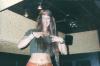 Jutta_Henner_001_t1.jpg