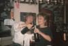 Jutta_Henner_005_t1.jpg