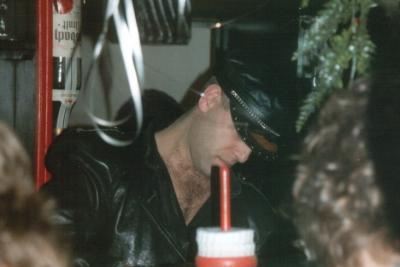 Jutta_Henner_006.jpg