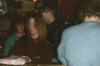 Jutta_Henner_007_t1.jpg