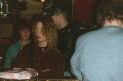 Jutta_Henner_007.jpg
