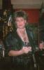 Jutta_Henner_009_t1.jpg